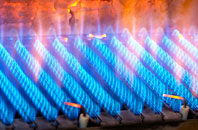 Fen Side gas fired boilers
