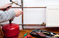 free Fen Side heating repair quotes