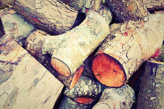 Fen Side wood burning boiler costs